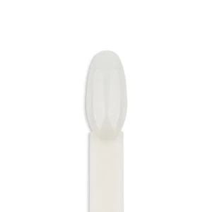 Mostruario Tips Redondo Natural 50uni - Image 1
