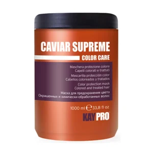 Máscara Kaypro Caviar 1Kg - Image 1