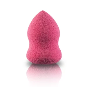 Multi-Purpose Blending Sponge Redesign Flormar - Image 1