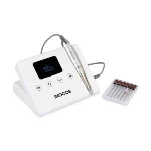 Nail Drill Ultra Silence INOCOS - Image 1