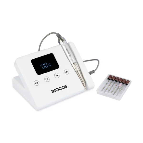 nail-drill-ultra-silence-inocos-ADNPro-1
