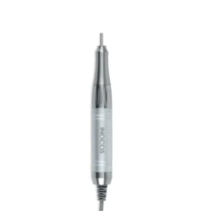 Nail Drill Ultra Silence INOCOS - Image 3