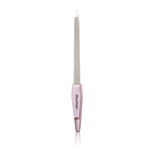 Nail File Redesign Flormar - Image 1