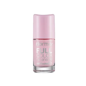 Nail Full Color 02 Flormar - Image 1