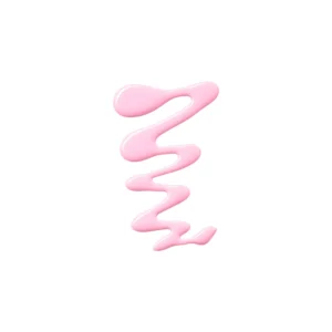 Nail Full Color 02 Flormar - Image 2