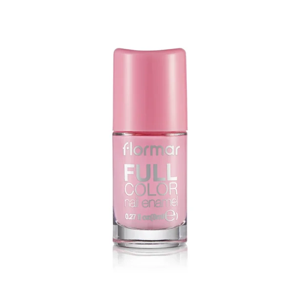 nail-full-color-03-flormar-ADNPro-1