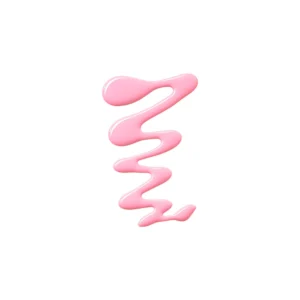 Nail Full Color 03 Flormar - Image 2