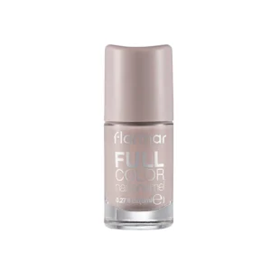 Nail Full Color 05 Flormar - Image 1