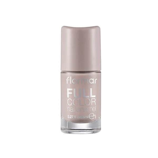 nail-full-color-05-flormar-ADNPro-1