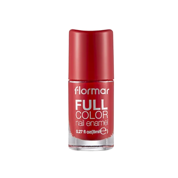 nail-full-color-08-flormar-ADNPro-1