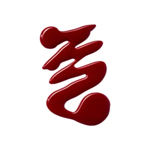 Nail Full Color 10 Flormar - Image 2