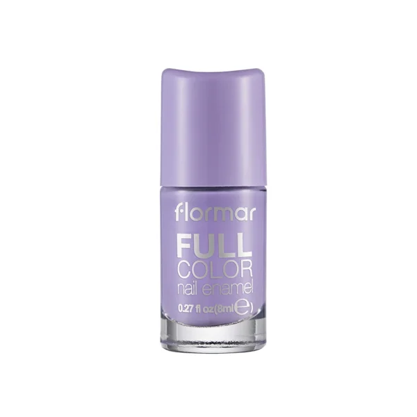 nail-full-color-14-flormar-ADNPro-1