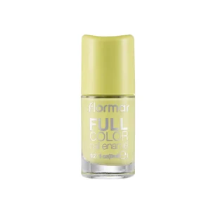 Nail Full Color 21 Flormar - Image 1