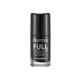 Nail Full Color 32 Flormar - Image 1