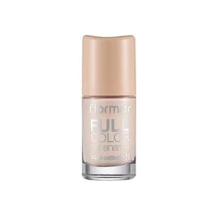Nail Full Color 33 Flormar - Image 1