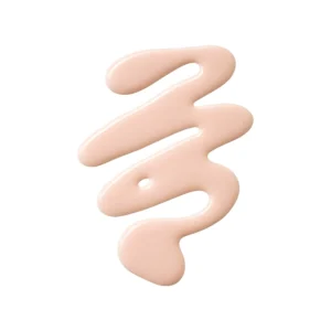 Nail Full Color 33 Flormar - Image 2