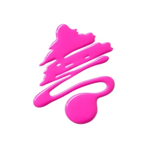 Nail Full Color 34 Flormar - Image 2