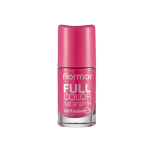Nail Full Color 35 Flormar - Image 1