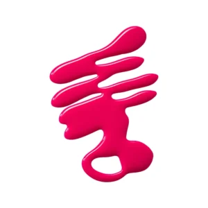 Nail Full Color 35 Flormar - Image 2