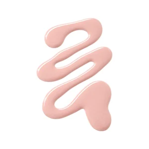 Nail Full Color 37 Flormar - Image 2