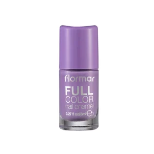Nail Full Color 38 Flormar - Image 1