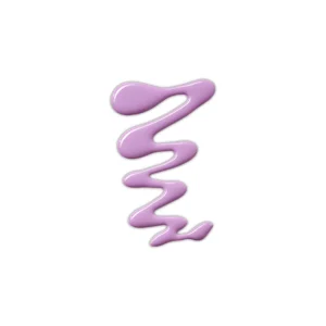 Nail Full Color 38 Flormar - Image 2