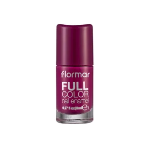 Nail Full Color 39 Flormar - Image 1