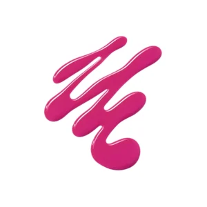 Nail Full Color 39 Flormar - Image 2