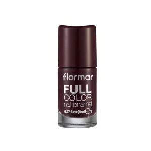 Nail Full Color 40 Flormar - Image 1