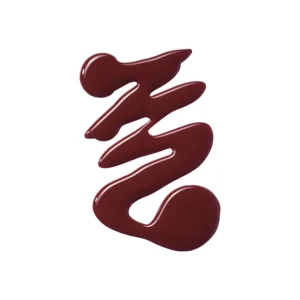 Nail Full Color 40 Flormar - Image 2