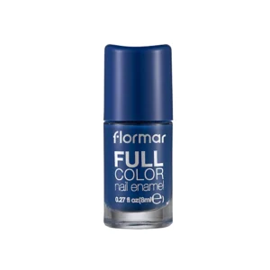 Nail Full Color 41 Flormar - Image 1