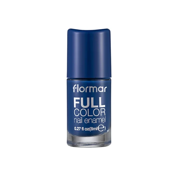 nail-full-color-41-flormar-ADNPro-1