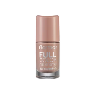 Nail Full Color 46 Flormar - Image 1