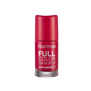 Nail Full Color 48 Flormar - Image 1