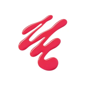 Nail Full Color 48 Flormar - Image 2