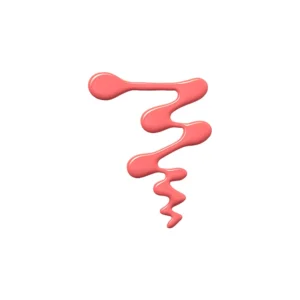 Nail Full Color 63 Flormar - Image 2