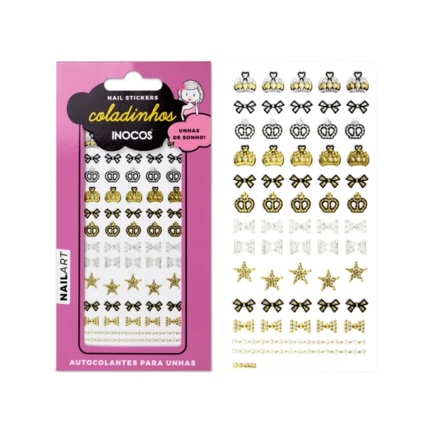 nail-stickers-inocos-n2-ADNPro-1