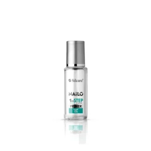 NAILO PRIMER 9ML -SILCARE - Image 1