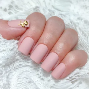 Nails Decor Inocos Nr1 - Image 3