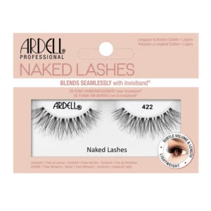 NAKED LASH 422 ARDELL - Image 1