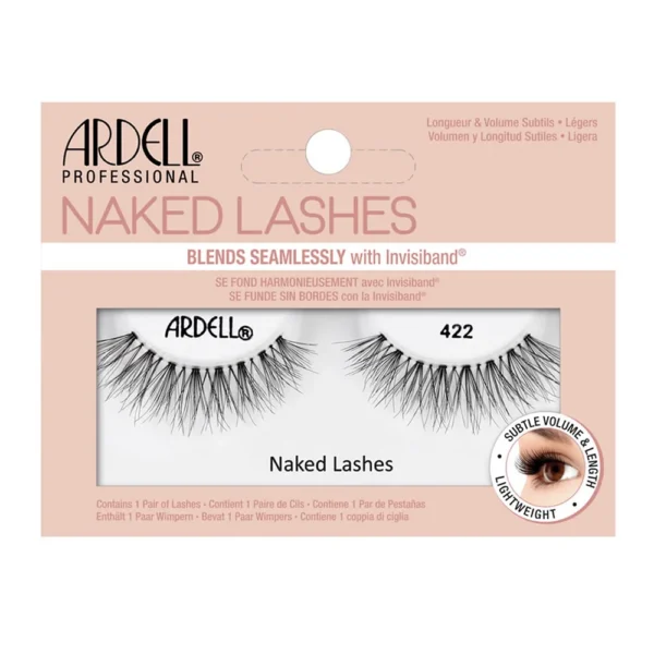 naked-lash-422-ardell-ADNPro-1