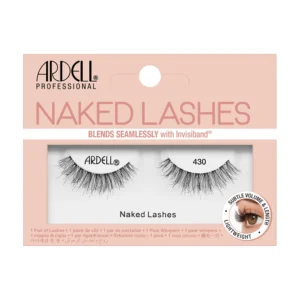 NAKED LASH 430 ARDELL - Image 1