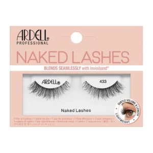 NAKED LASH 433 ARDELL - Image 1