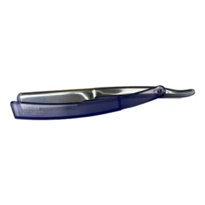 Navalha Jaguar R1 M - LAVANDER - Image 1