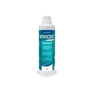 NOVICIDE CONCENTRADO - 500ML - Image 1