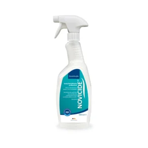 Novicide Spray 1000ml - Image 1