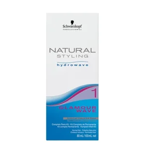 NS Glamour Kit 1 - Image 1