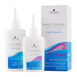 NS Glamour Kit 2 - Image 1