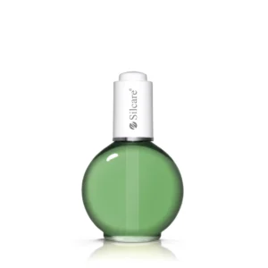 OLEO CUTICULAS 75ML KIWI - SILCARE - Image 1