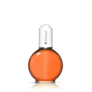 OLEO CUTICULAS 75ML MANGO - SILCARE - Image 1